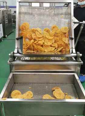 全自动花生巴机产豆巴子机器  月粑生OSW设亮备