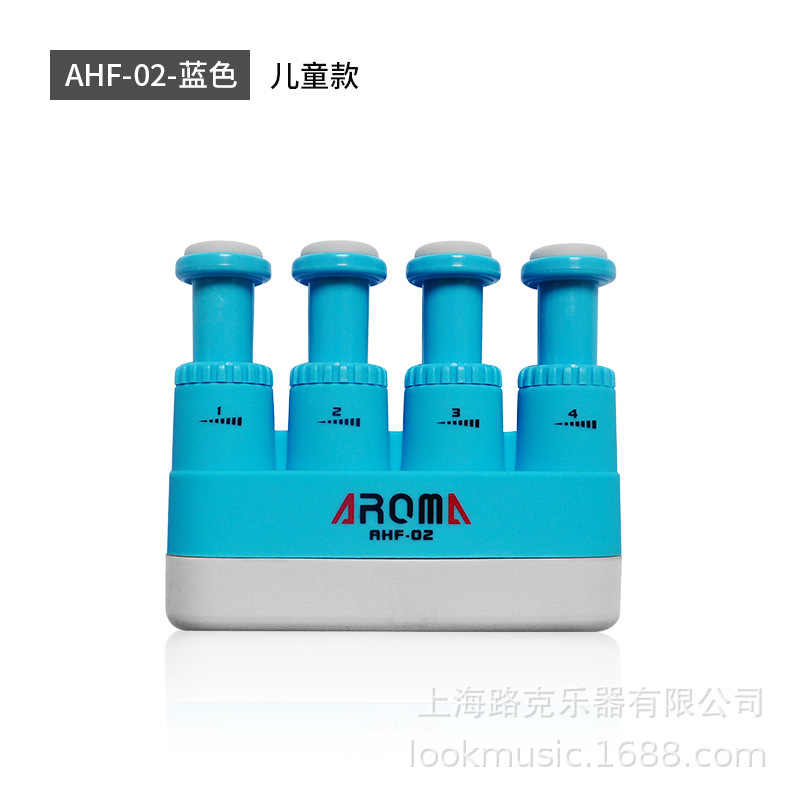 调节力器手指手指其它乐器配件