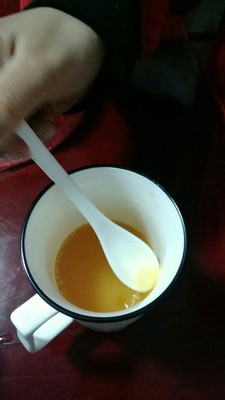 懂行的来说下狮威特JE-07原汁机怎么样，好不好用，用了就后悔是真假？