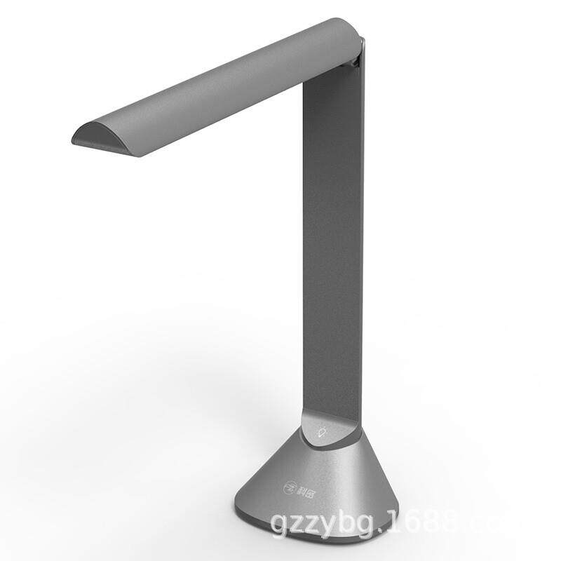 科密B1320高拍仪2200万高清像素自动对焦A3A4 OCR 曲面展平扫描仪