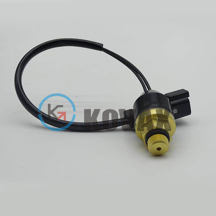 KOVAX 063-2218NO DX225 DX300压力开关 怠速开关 挖掘机配件