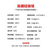 装 酒存酒桶器皿酿酒坛子专用高档加厚酒罐容器酒瓶玻璃瓶密封泡酒