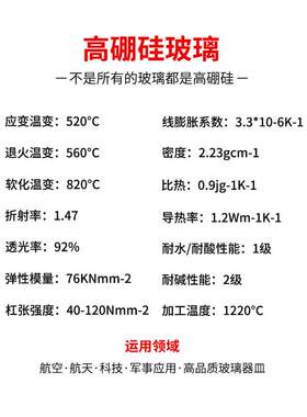 装酒存酒桶器皿酿酒坛子专用高档加厚酒罐容器酒瓶玻璃瓶密封泡酒