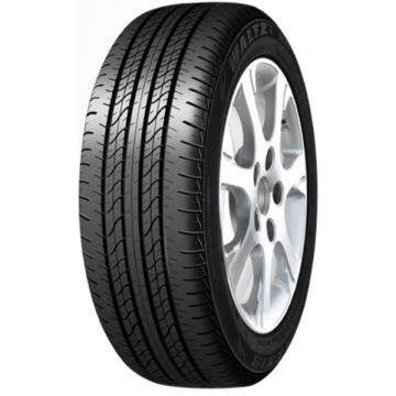 玛吉斯轮胎215/55R1794VMS1