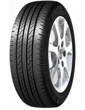 玛吉斯轮胎215/55R17 94V MS1