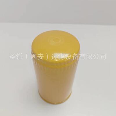 CU250M090NP01P550148P179343P179343