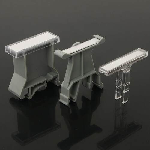 标志基地英国终点站Ubs/D标志终点站Ukb1/2/3标志板欧洲铁路类型K