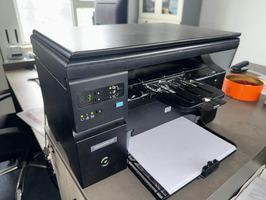 3月16日青岛科技公司存货及电子办公设备网络拍卖公告