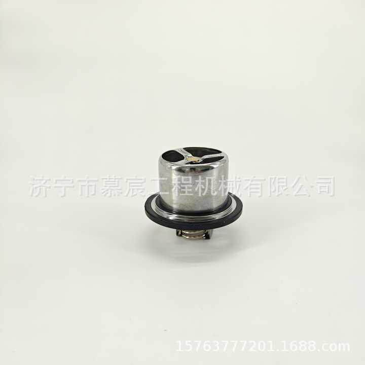 康明斯 NT855 ISM11发动机水温调节器4973373 2882757 4318197