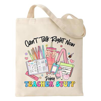 Teachers
