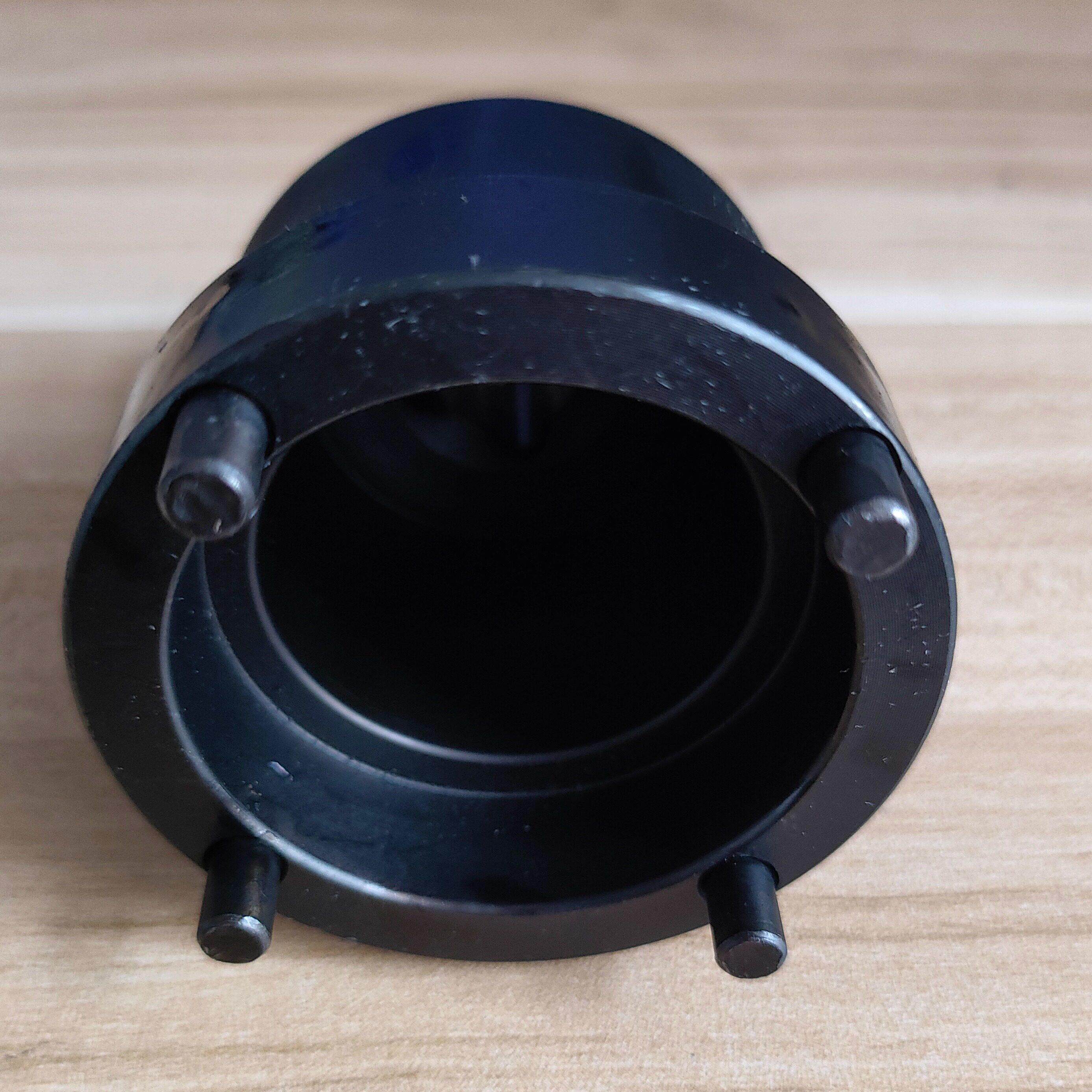 成都新宇铃木Jimny半轴头拆卸工具前轮轴承套筒工具免运费