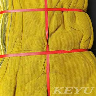 粤港澳大湾区房屋修葺外墙整饰黄色灰色绿色蓝色阻燃密目网防护网