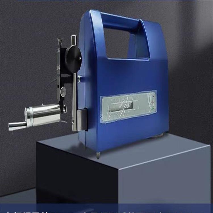 AG-300+粗糙度波纹度仪传感器量程士1000μm艾格斯威