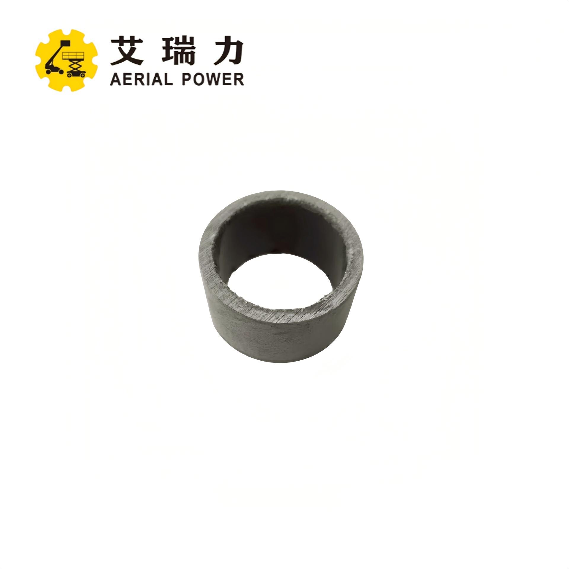 轴套514174用于Z-45/25J (Jib) IC, Z-45/25 IC, Z-45/25J