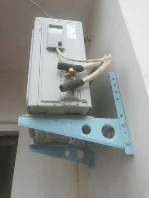 奥克斯空调怎么样，结果真相被扒,不看后悔?