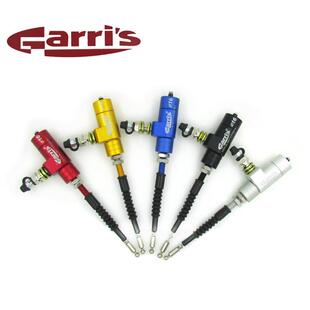 摩托车CNC通用改装配件16推力活塞离合泵液压拉线液压下泵分泵