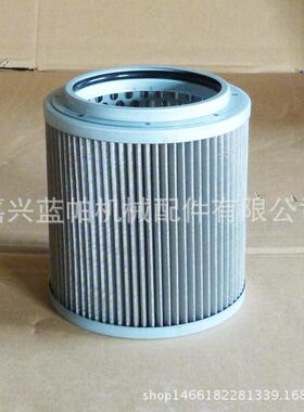 回油07063-51383履带吊7350液压滤GB50V00004S001排放滤PX200A