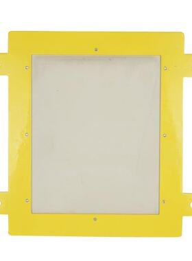 溜槽堵塞检测器SFLC-I SL-B XBLC-I XDLJ-I堵塞开关堵塞传感器