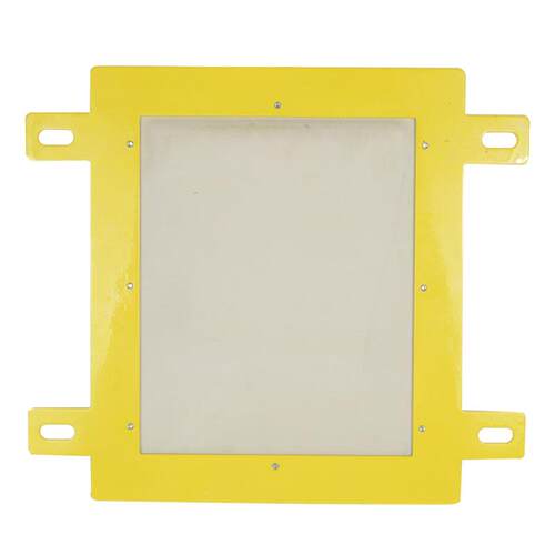 溜槽堵塞检测器SFLC-I SL-B XBLC-I XDLJ-I堵塞开关堵塞传感器