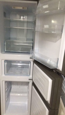 这款海尔 BCD-225WDCJ(DZ)冰箱怎么样，缺点有哪些？