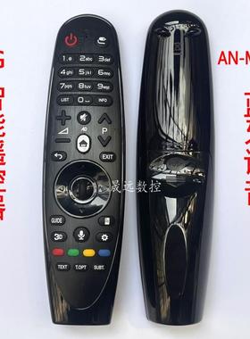LG电视机AN-MR600G语音遥控器EF9500/9800 LF6300 LF6500 LF6390