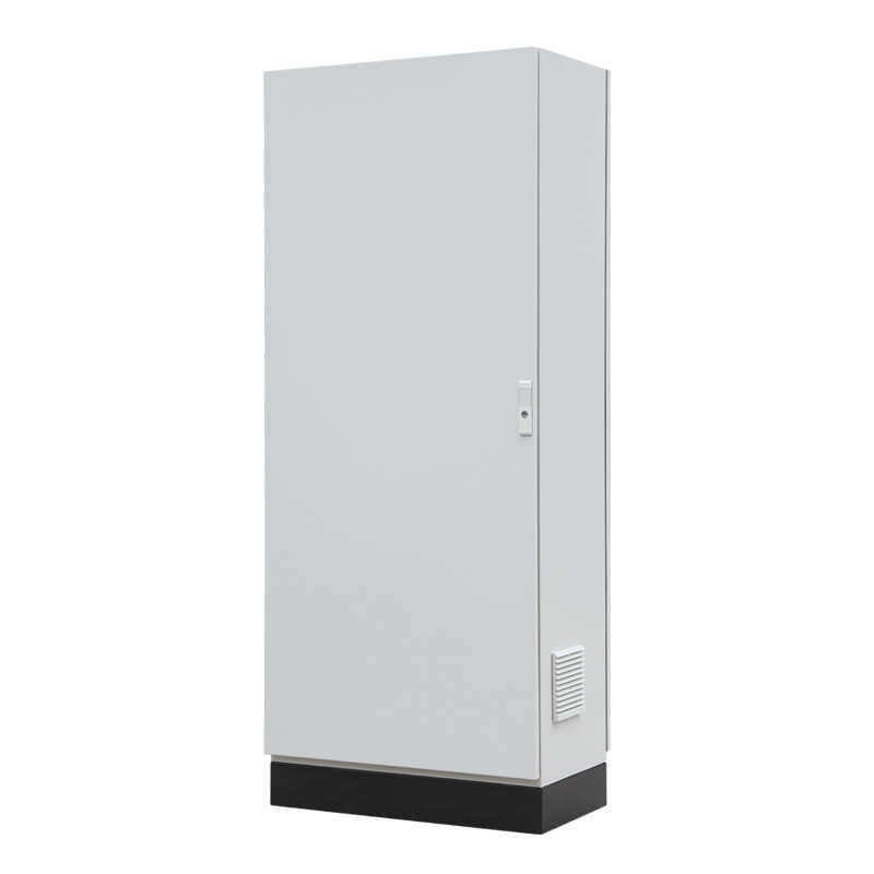 联谷仿威图柜/落地基业柜/电气柜动力柜/ES五折机柜700*1700*400,电子/电工,配电控制柜/控制箱,淘宝优惠券,粉丝福利购,淘宝优惠卷