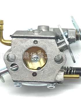 CS6MHO35UB24RA化油器空滤套装适用McCulloch 3200 3205 3210油锯