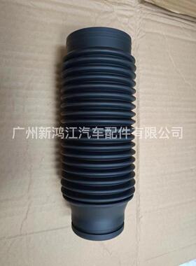 54625-1W000