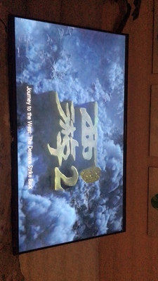 tcl75v2电视真实使用反馈，不偏不坑说优缺点