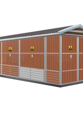 行灯YKC安全照明变压2器0080w220v30v变6v12v24v36v8v110v4JMB-2K