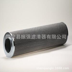 KF-32 *50FSNH滤/Y 液压过滤器芯滤A网 钢厂油站滤芯