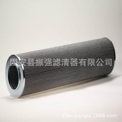 厂家供应 SGE-A51-D07-080 柱塞泵联轴器液压滤芯折叠滤芯