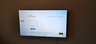 震撼!海尔lu55c51电视怎么样,你可能不知的内幕!