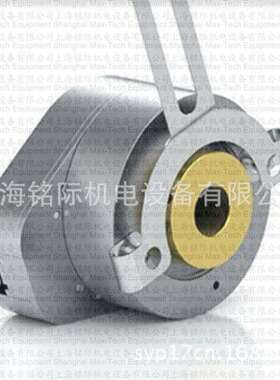 供应 US DIGITAL 编码器 HB5M-50-313-NE-S-D，CA-FC5-SH-NC-2