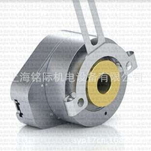 供应 HB5M 313 编码 DIGITAL FC5 器
