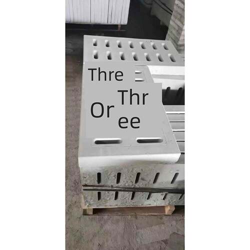 水泥盖板 雨水篦子 钢筋混凝土井盖 沙井盖 排水沟下水道跑道盖板