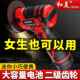 迷你3寸锂电角磨式 手机用小型充电切家割机479打磨机电动磨砂轮机