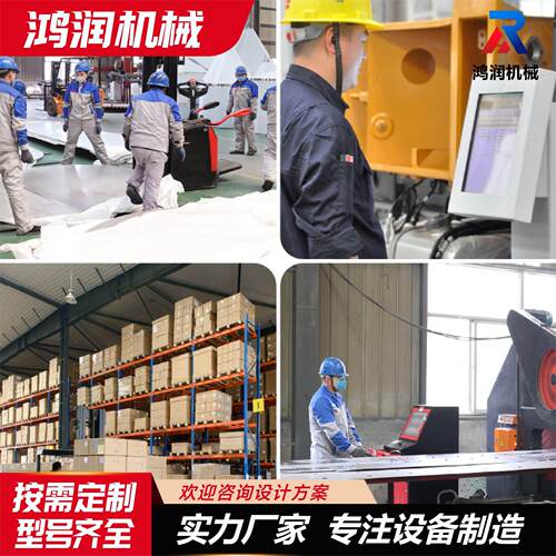 AV泵气力输送设备运行平稳售后齐全 浓相式输送山东厂家AV泵节能