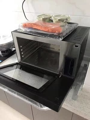 权威发布老板 KZTS-24-CT73X怎么样?千万不要被忽悠了