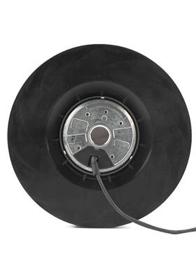 R2E220-AA40-B8/A8/B5/05/23/25/80/71/A5/59 230V风机