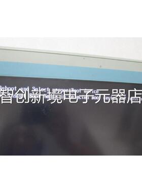 o通电 Pwcrvicw [ 9-33V Ad c Max3 一台重量4·4公斤 在3-4议价