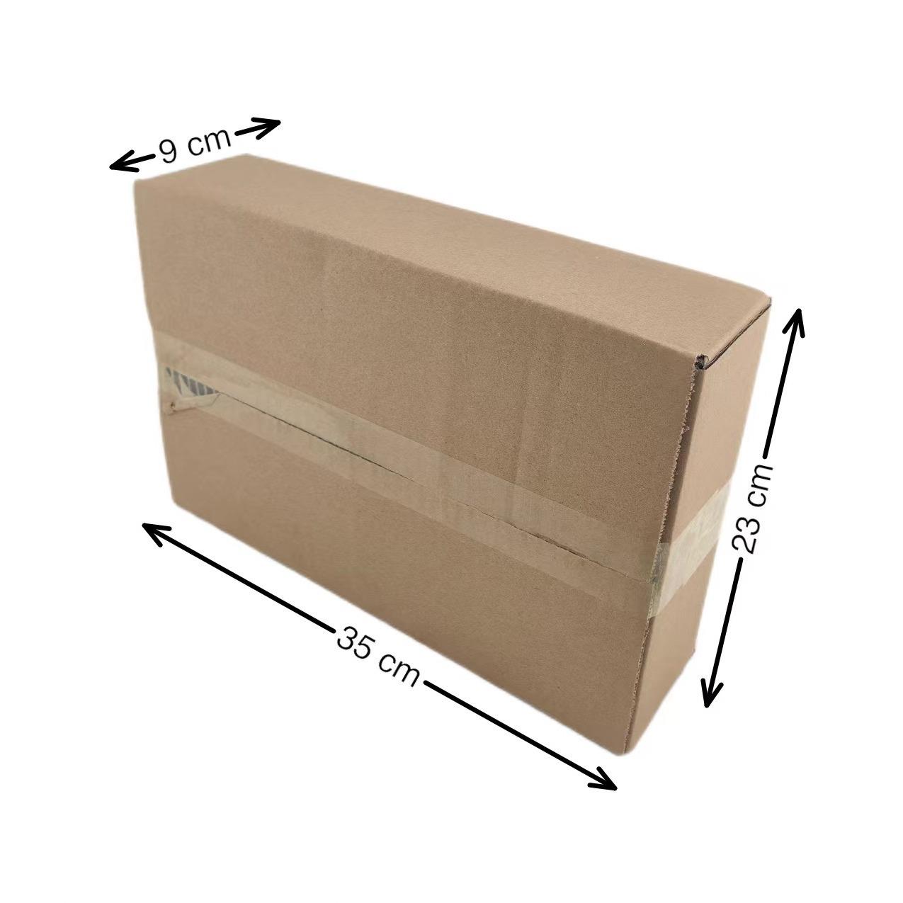 大扭力田汽修炮冲击扳手动扳手牧款DBS-11-D充电式电扳风手无刷电