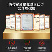 出口国外通用24V直流无刷道闸控制器主板 直杆栅栏广告闸小区栏杆