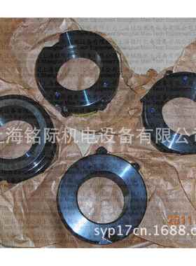 供应 德国 SCHREM 锁紧螺母 D92-Z300