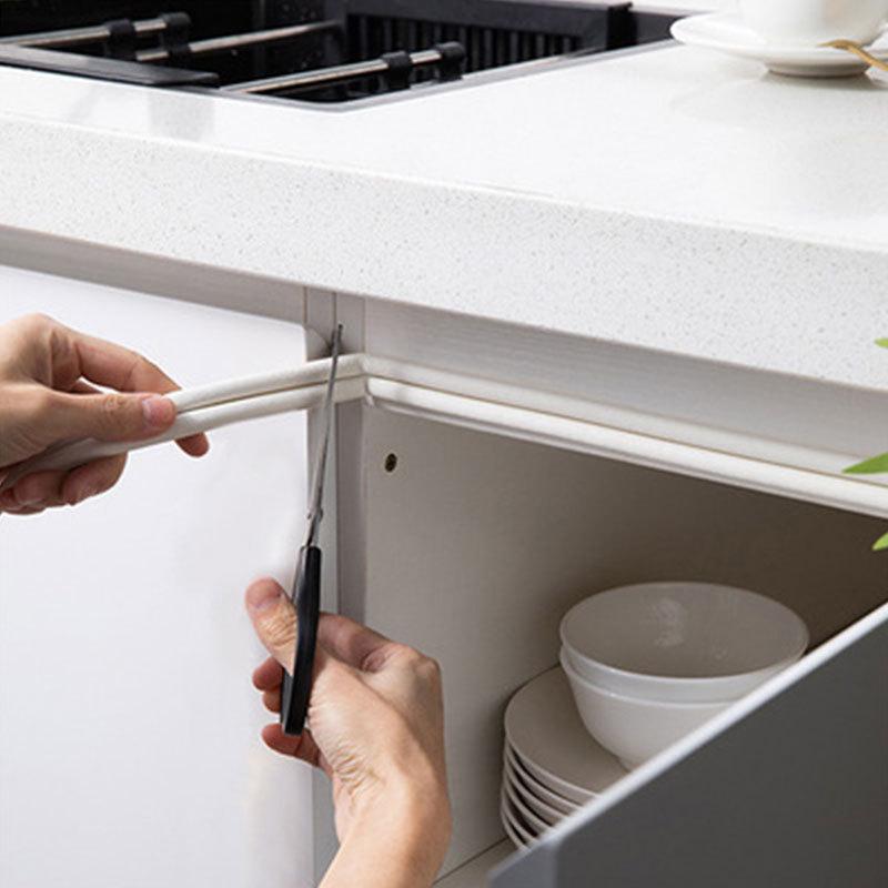 密封条门缝窗户挡风神器窗密封条