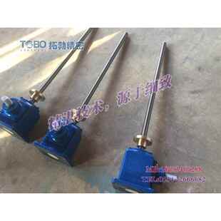 T微型手摇升降机 SJA丝杆丝杆升降机 小型丝杆升降机