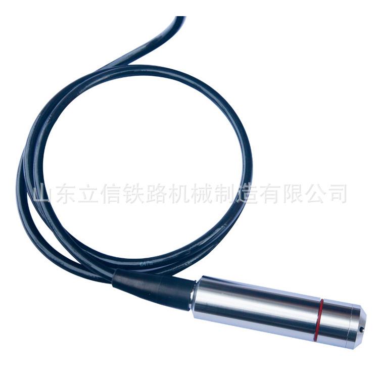 液位传感器 液器变位送 液位传LX感器 位水传感器