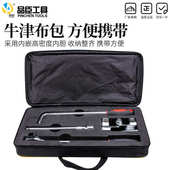 CCD电缆弯曲器10KV电缆35 185平方电缆弯线器电工电缆弯曲工具