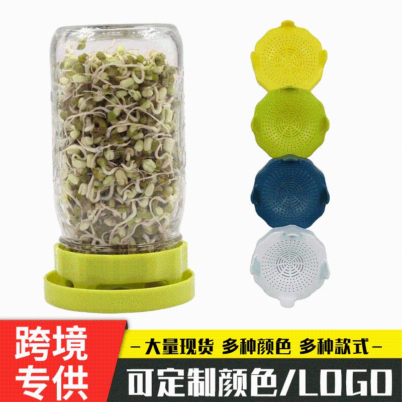 不锈钢不锈钢过滤网种子滤网勺