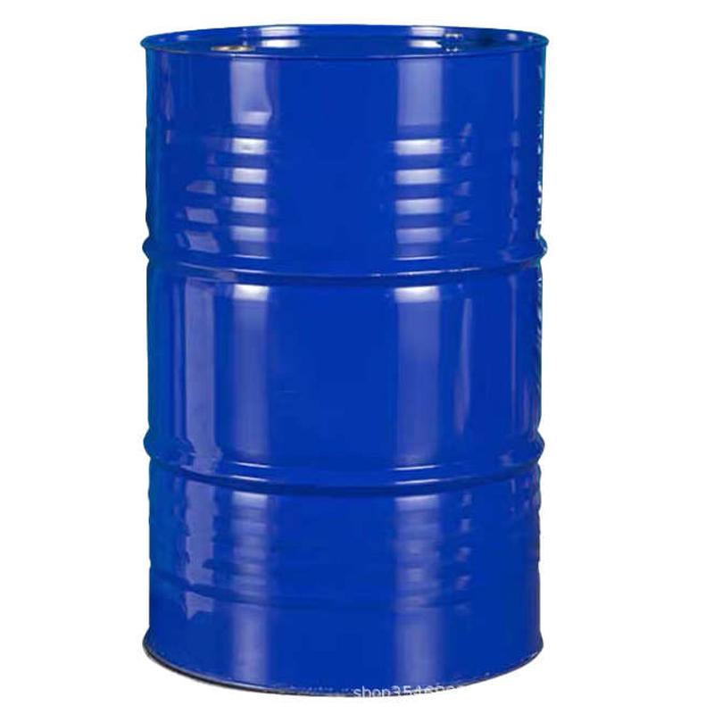 SJ-1300自干单组份9H无机硅树脂耐腐蚀耐黄变耐800度高温陶瓷涂料